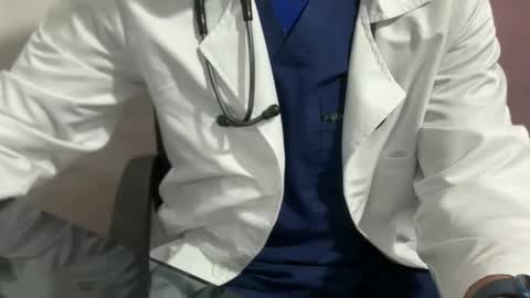 Snapshot of mrheartsoul chatting on March 21, 2026, 3:11 am MrHeart online show from March 21, 2026, 3:11 am