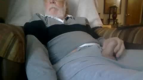 mrhollar online show from January 16, 2026, 1:04 pm