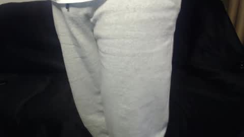 Snapshot of mrhorny_2023 chatting on January 30, 2025, 8:11 am Your Mister online show from January 30, 2025, 8:11 am