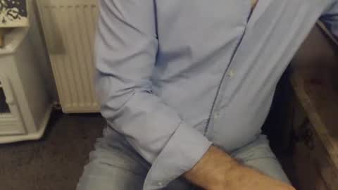 Snapshot of mrhorny_2023 chatting on September 13, 2025, 12:32 am Your Mister online show from September 13, 2025, 12:32 am