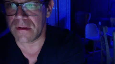 Snapshot of mrhotalot chatting on April 25, 2026, 9:34 pm mrhotalot online show from April 25, 2026, 9:34 pm