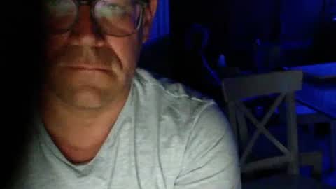 Snapshot of mrhotalot chatting on May 9, 2026, 9:42 pm mrhotalot online show from May 9, 2026, 9:42 pm
