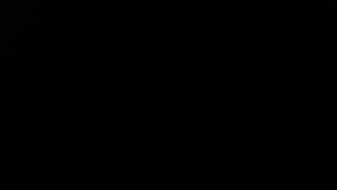Snapshot of mrhotalot chatting on May 23, 2026, 10:03 pm mrhotalot online show from May 23, 2026, 10:03 pm