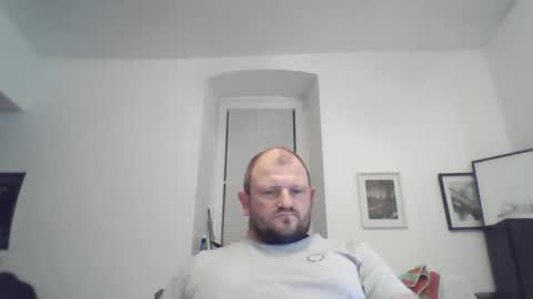 mrhotsex69 online show from December 1, 2025, 11:21 pm