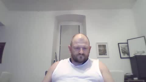 mrhotsex69 online show from December 14, 2025, 1:11 am