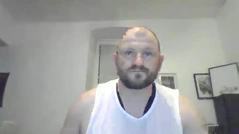 mrhotsex69 online show from December 15, 2025, 1:54 am