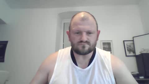 mrhotsex69 online show from December 18, 2025, 7:42 pm