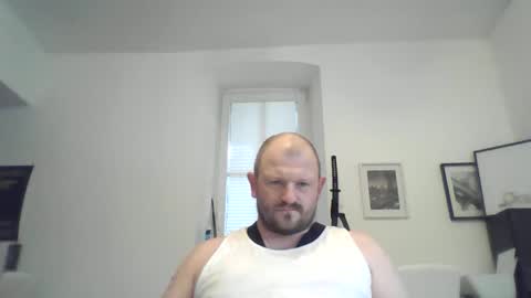 mrhotsex69 online show from February 1, 2026, 3:32 pm