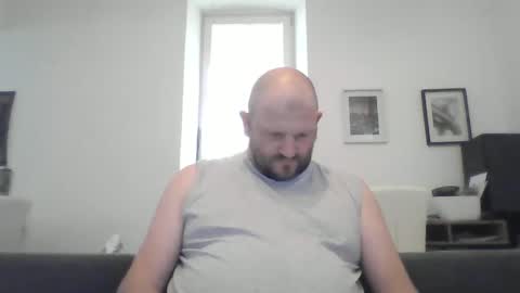 Snapshot of mrhotsex69 chatting on June 1, 2026, 2:19 pm mrhotsex69 online show from June 1, 2026, 2:19 pm