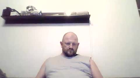 Snapshot of mrhotsex69 chatting on June 3, 2026, 12:24 am mrhotsex69 online show from June 3, 2026, 12:24 am