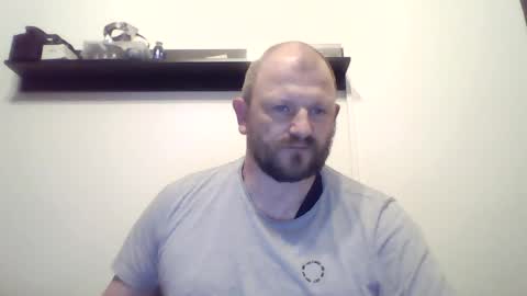 Snapshot of mrhotsex69 chatting on June 14, 2026, 2:24 am mrhotsex69 online show from June 14, 2026, 2:24 am