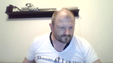 Snapshot of mrhotsex69 chatting on June 20, 2026, 4:04 am mrhotsex69 online show from June 20, 2026, 4:04 am