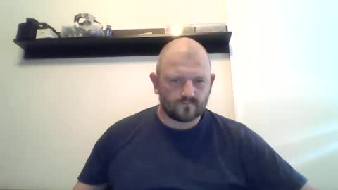 Snapshot of mrhotsex69 chatting on June 26, 2026, 9:19 pm mrhotsex69 online show from June 26, 2026, 9:19 pm