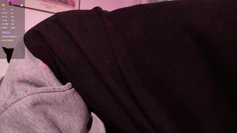 Juan online show from April 8, 2026, 6:30 pm