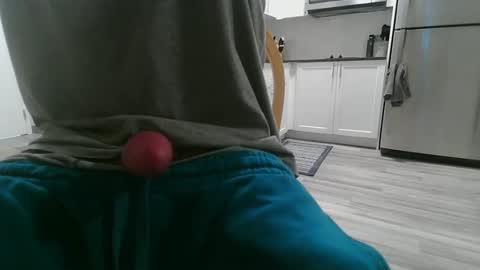 Snapshot of mrjackstraw chatting on November 13, 2025, 12:09 am mrjackstraw online show from November 13, 2025, 12:09 am