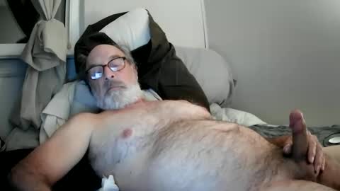 mrjames59 online show from December 7, 2024, 5:26 am