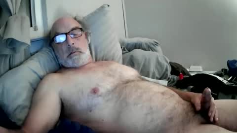 mrjames59 online show from January 4, 2025, 9:32 am