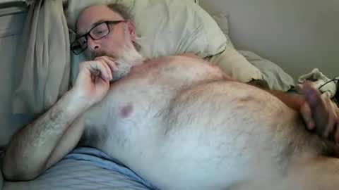 mrjames59 online show from November 6, 2025, 3:51 am