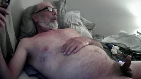 mrjames59 online show from June 5, 2026, 3:02 am