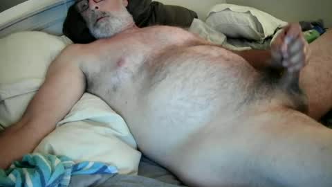 mrjames59 online show from July 8, 2026, 3:55 am
