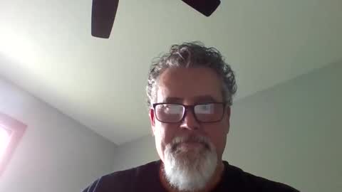 Snapshot of mrjamo66w chatting on May 17, 2026, 8:49 pm mrjamo66w online show from May 17, 2026, 8:49 pm