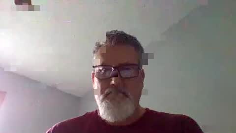 Snapshot of mrjamo66w chatting on May 30, 2026, 5:21 pm mrjamo66w online show from May 30, 2026, 5:21 pm