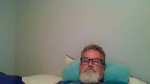 mrjamo66w online show from July 29, 2026, 3:59 am