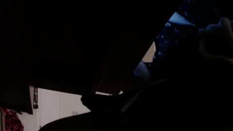 Snapshot of mrjeannemar chatting on October 5, 2025, 7:23 pm Mister Jean Nemar online show from October 5, 2025, 7:23 pm