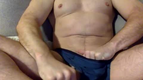 Mr Jett Rink online show from May 5, 2026, 4:31 am