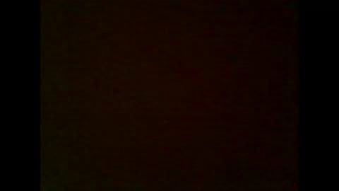 mrjoy2025 online show from October 31, 2025, 8:59 am