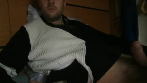 MRK 94 online show from December 8, 2024, 8:30 am