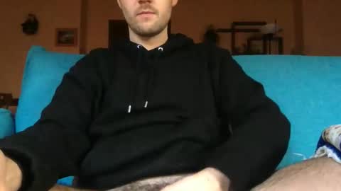 MRK 94 online show from February 15, 2026, 2:47 pm