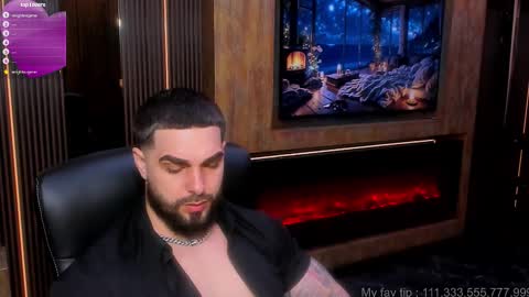 mrkarlhot99 online show from March 14, 2026, 8:20 am