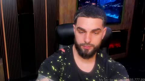 mrkarlhot99 online show from March 14, 2026, 8:25 pm