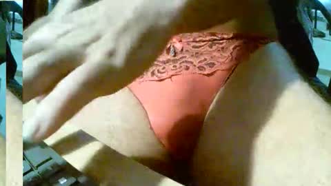 mrkat6969 online show from November 9, 2025, 11:03 pm