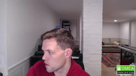 mrkenridge online show from January 7, 2026, 1:24 pm