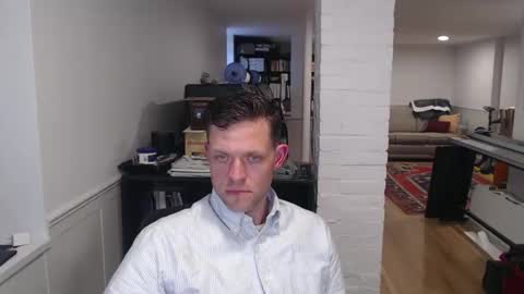 mrkenridge online show from April 10, 2026, 7:07 pm