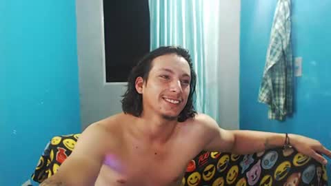 DEIVI online show from July 15, 2026, 1:00 am