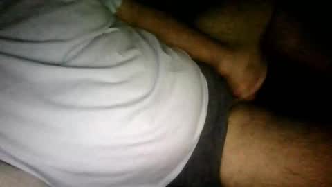 mrkurns online show from October 22, 2025, 9:36 pm