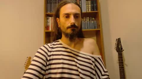 mrkurt86 online show from December 4, 2024, 9:57 pm