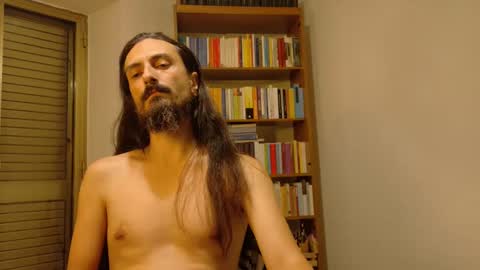 mrkurt86 online show from December 8, 2024, 5:55 pm