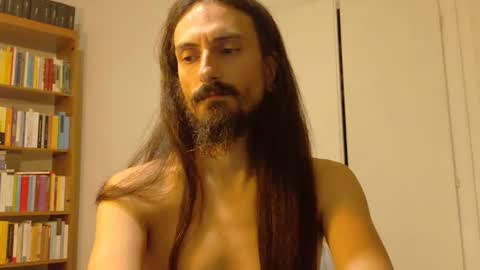 mrkurt86 online show from December 10, 2024, 9:43 pm