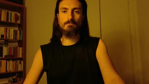 mrkurt86 online show from December 15, 2024, 3:09 pm