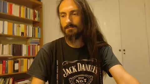 mrkurt86 online show from December 18, 2024, 4:17 pm