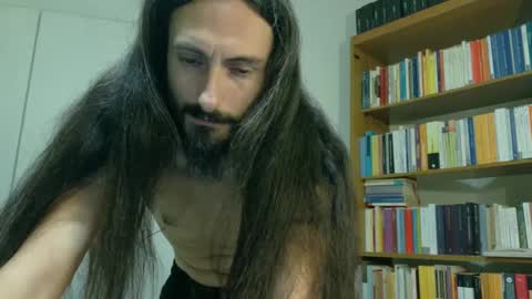 mrkurt86 online show from December 19, 2024, 9:51 am