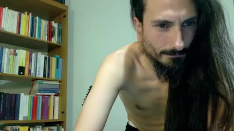 mrkurt86 online show from December 19, 2024, 10:10 pm