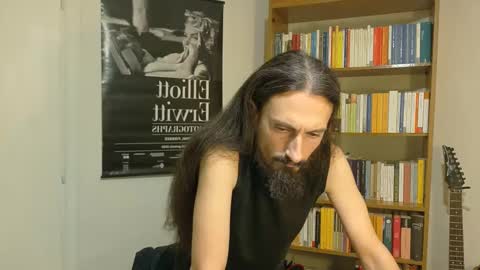 mrkurt86 online show from January 2, 2025, 6:01 pm