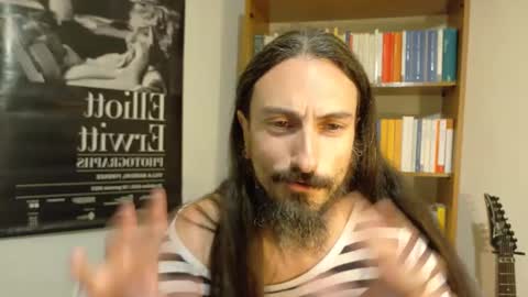 mrkurt86 online show from January 11, 2025, 3:52 pm