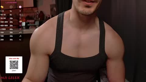 Lelex first king of Laconia and your sex therapist but you can call me Chad Bob or Stuart online show from June 7, 2026, 1:10 am