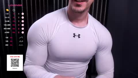 Lelex first king of Laconia and your sex therapist but you can call me Chad Bob or Stuart online show from August 4, 2026, 12:36 am